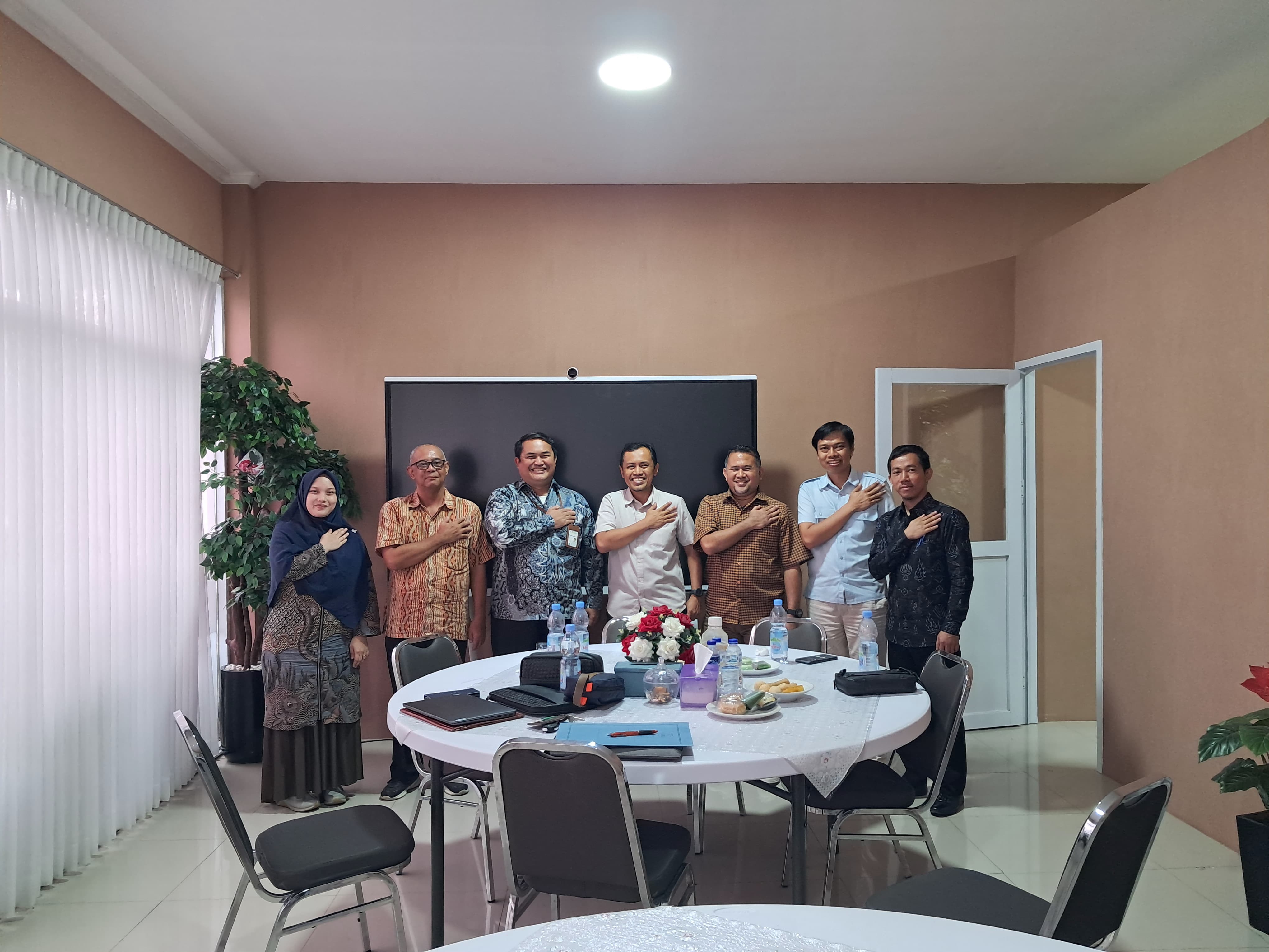 Planning Auto2000s Collaborative Program