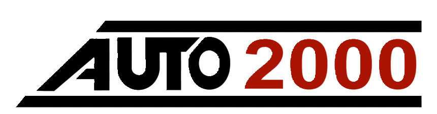 Auto2000