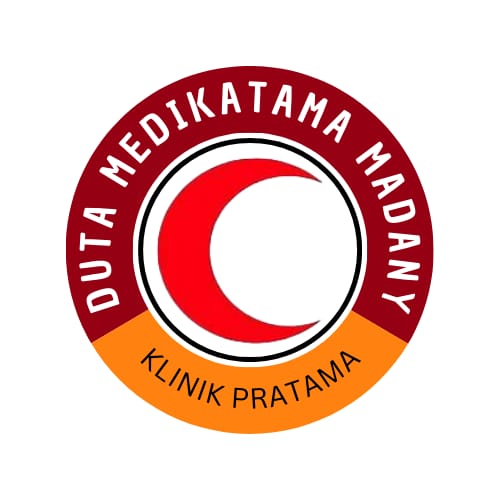 Klinik Duta Medikatama Madany