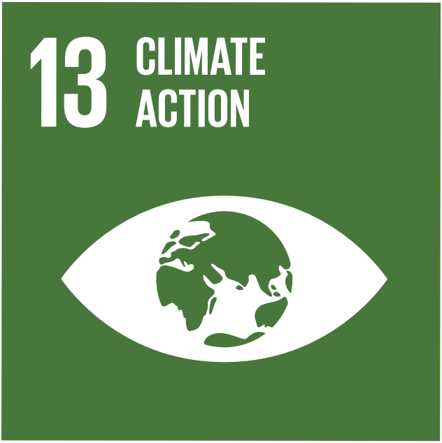Climate Action